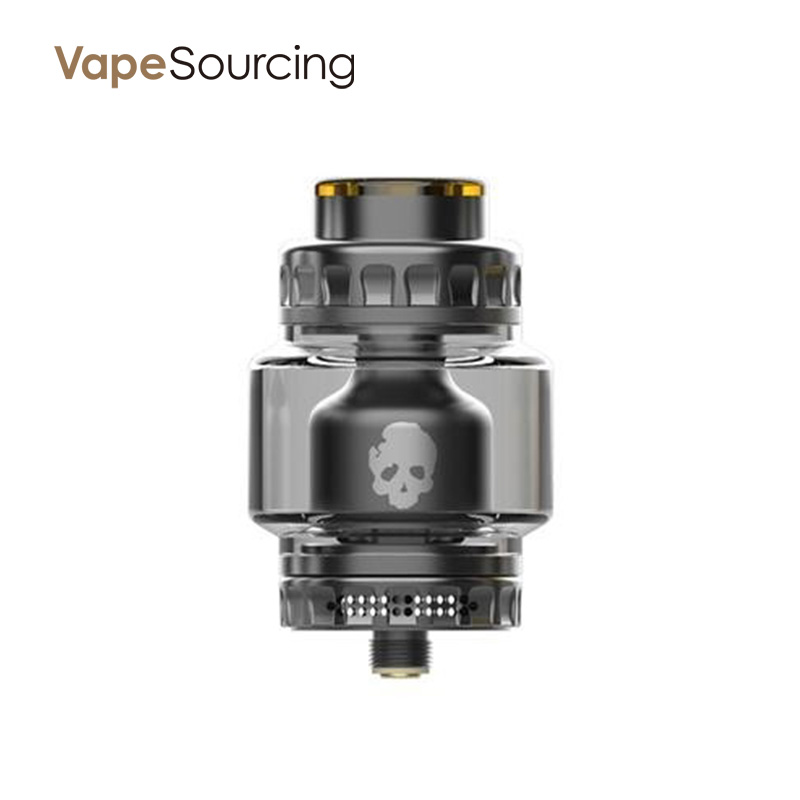 Dovpo Blotto RTA 6ml