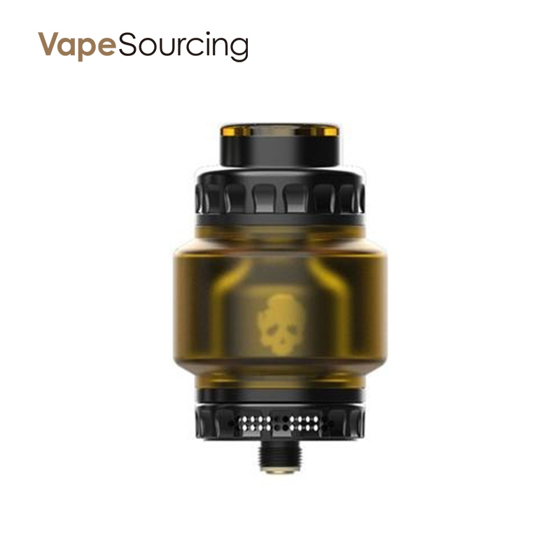 Dovpo Blotto RTA 6ml