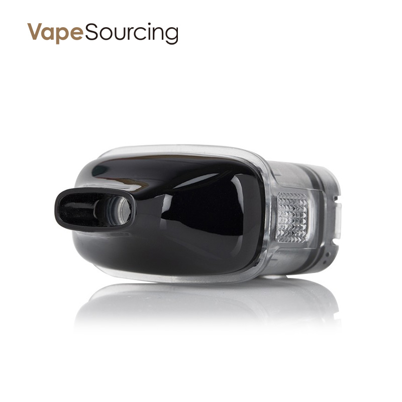 Aspire Breeze NXT Pod System Kit 1000mAh Chinese Version