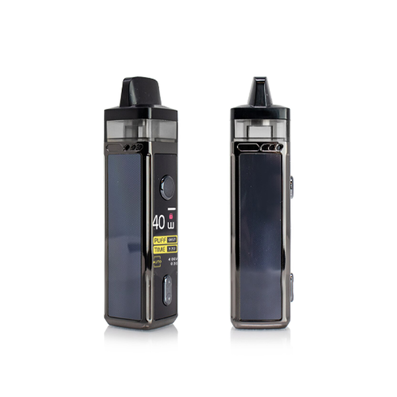 VOOPOO VINCI Mod 40W Pod System Kit