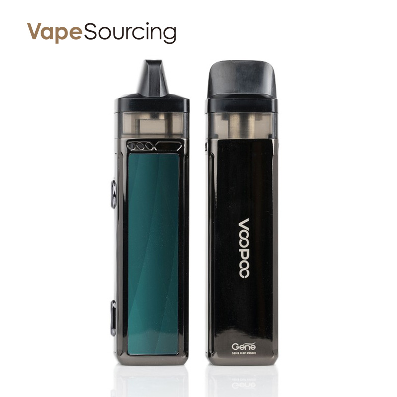 VOOPOO VINCI Mod 40W Pod System Kit