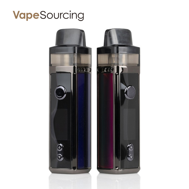 VOOPOO VINCI Mod 40W Pod System Kit