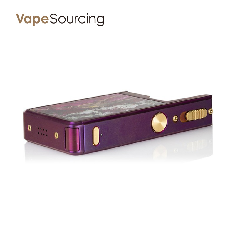 Lost Vape Orion Plus DNA Pod System Kit 950mAh