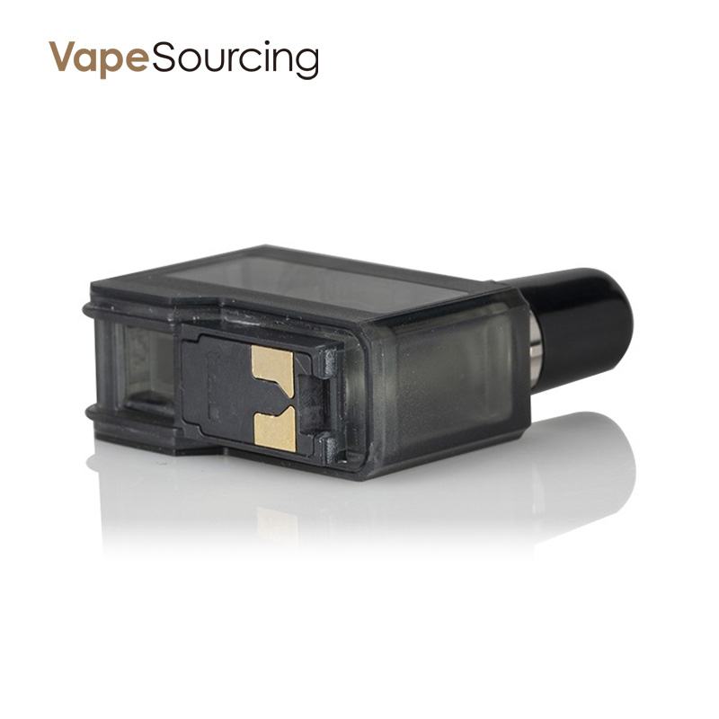 Lost Vape Orion Plus DNA Pod System Kit 950mAh