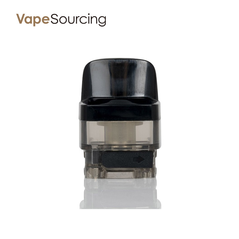 VOOPOO VINCI Replacement Pod Cartridge 5.5ml (2pcs/pack)