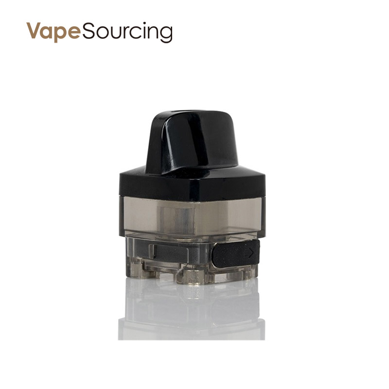 VOOPOO VINCI Replacement Pod Cartridge 5.5ml (2pcs/pack)