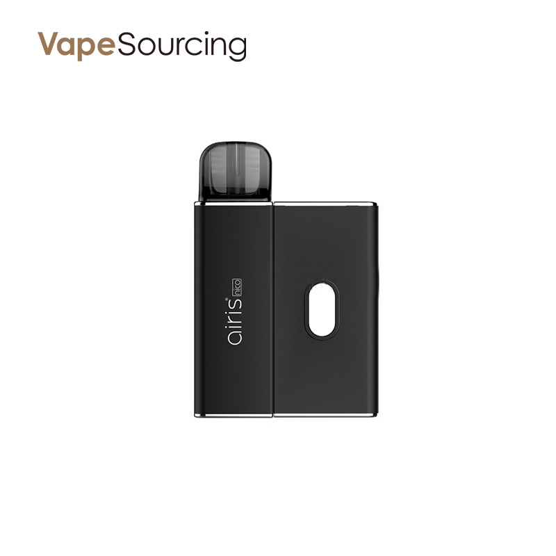 Airis Nico Pod System Kit 450mAh