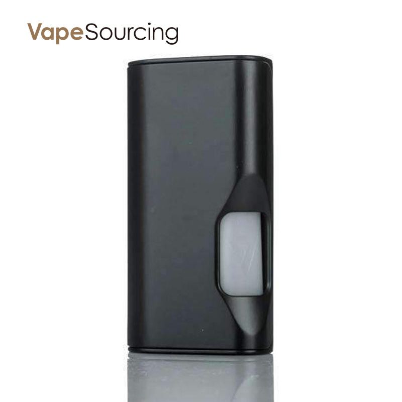 Desire Cut Squonk Box Mod 108W