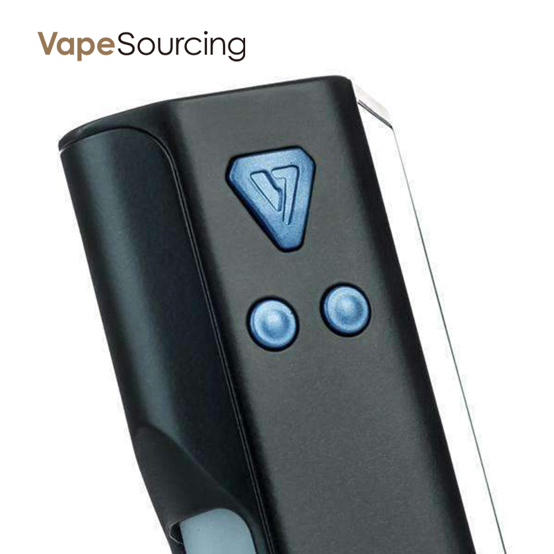 Desire Cut Squonk Box Mod 108W