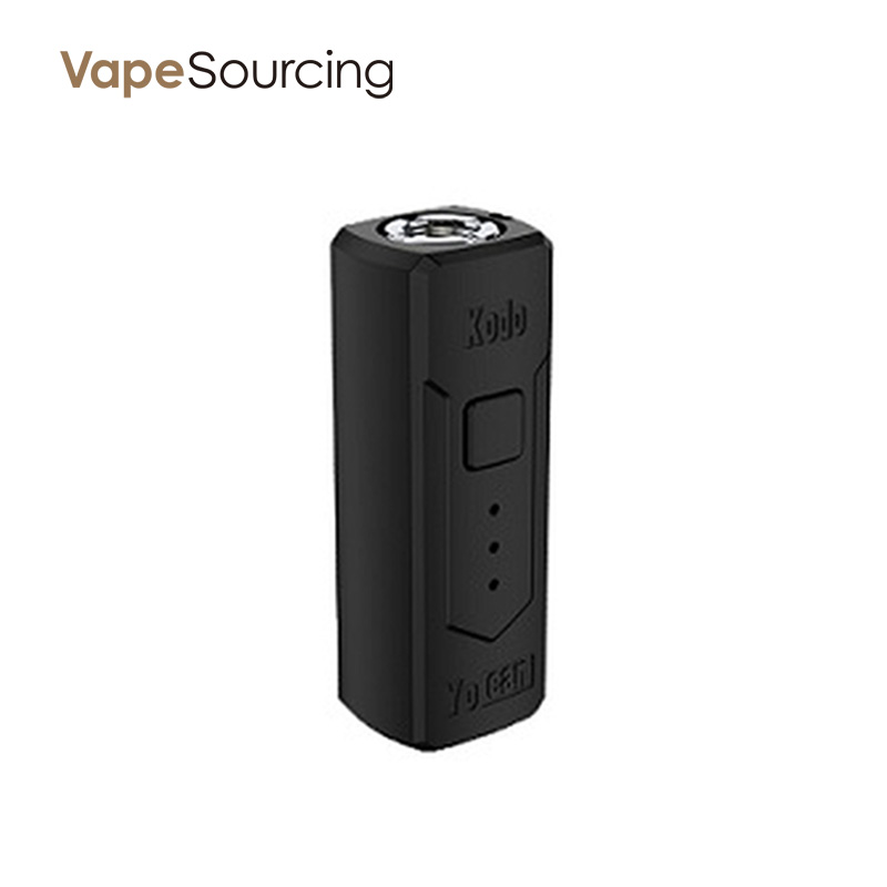 Yocan Kodo Box Mod