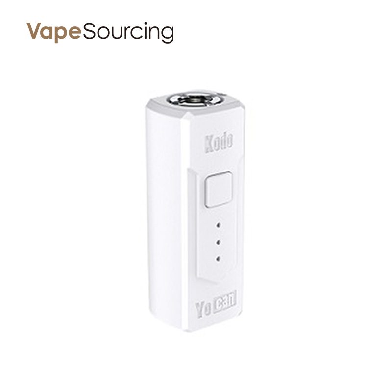 Yocan Kodo Box Mod