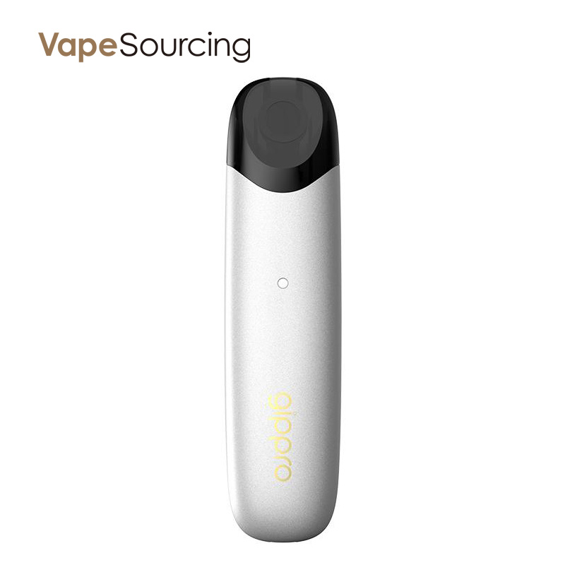 Gippro GP6 Rechargeable Pod System