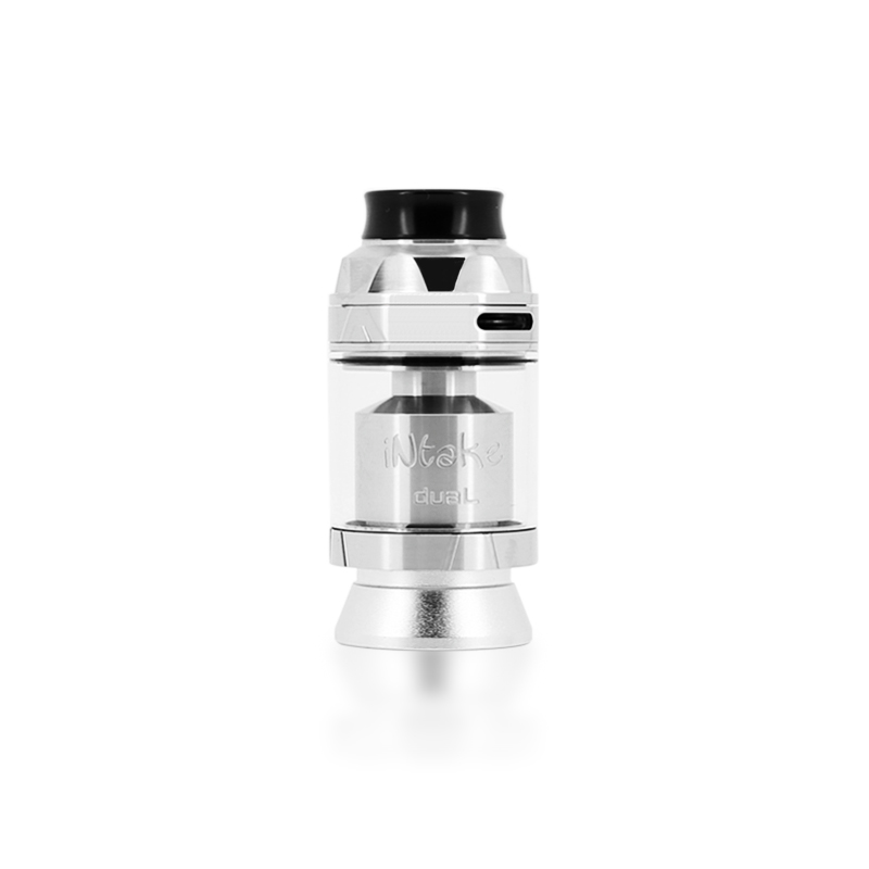 Augvape Intake Dual RTA 26mm