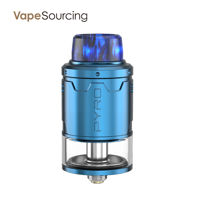 Vandy Vape Pyro V3 RDTA