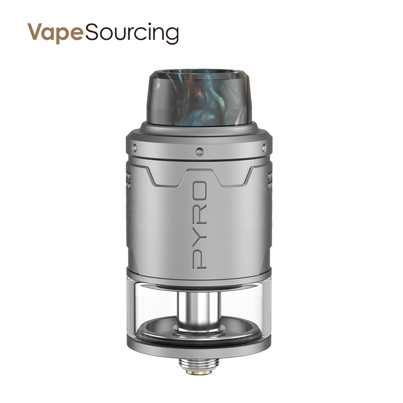 Vandy Vape Pyro V3 RDTA