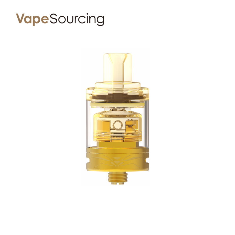 Oumier Wasp Nano MTL RTA 2ml