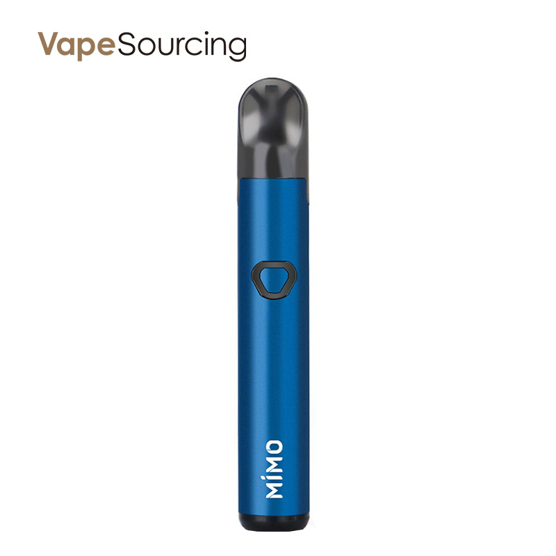 G-taste Mimo Pod Kit