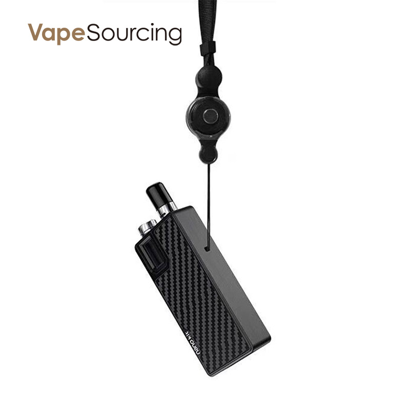 VapeCige Nano Pod System Kit 950mAh