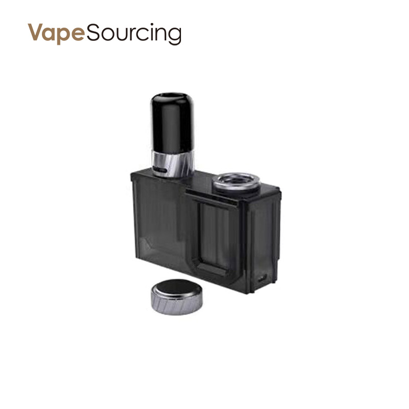 VapeCige Nano Pod System Kit 950mAh