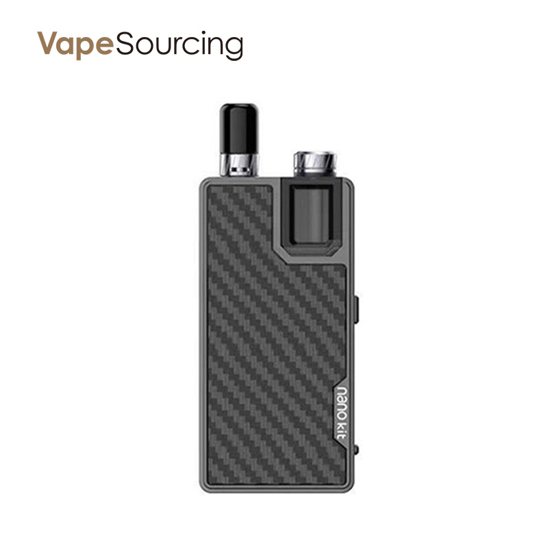 VapeCige Nano Pod System Kit 950mAh