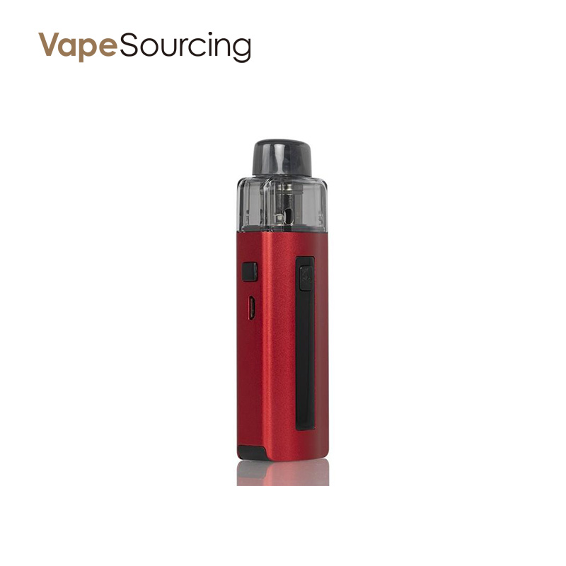 AAAVape Finesse Pod System Kit 1000mAh