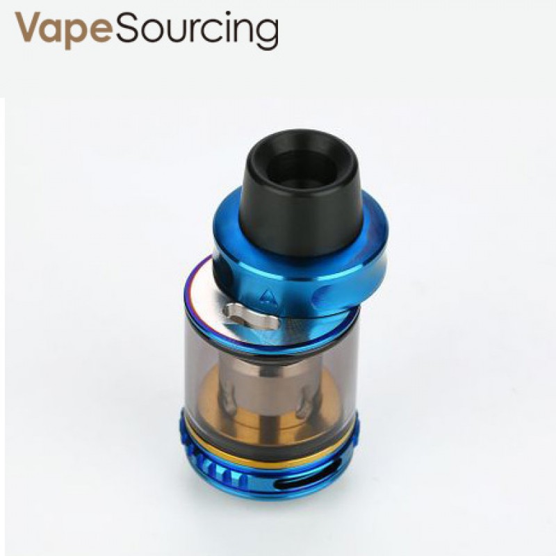 Vapor Storm Trip Tank 2ml