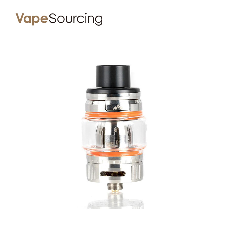 AAAVape Anulax Sub Ohm Tank 5ml