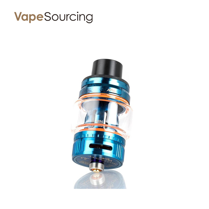 AAAVape Anulax Sub Ohm Tank 5ml