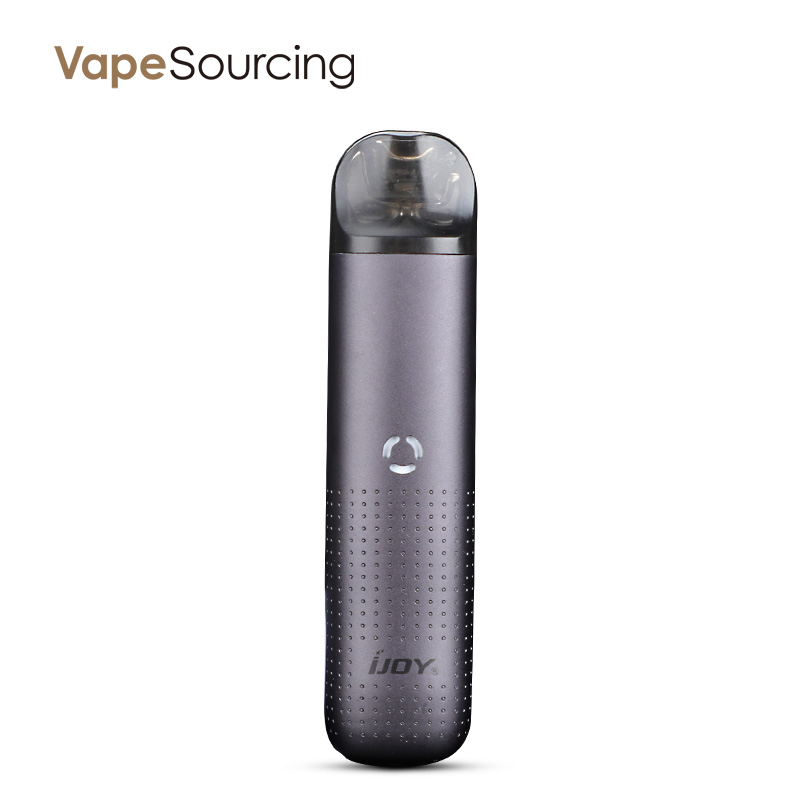 IJoy Mipo Pod System Kit 200mAh