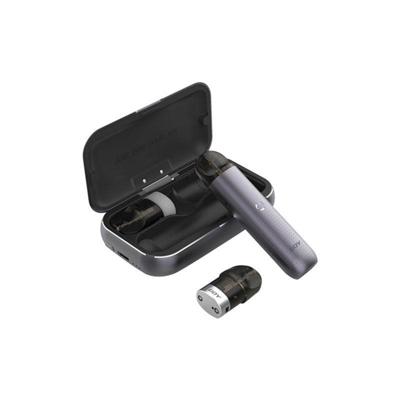 IJoy Mipo Pod System Kit 200mAh