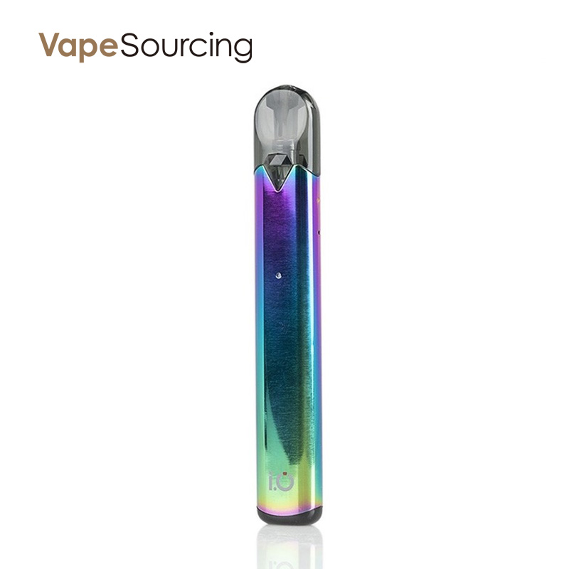 Innokin I.O Pod System Kit 310mAh