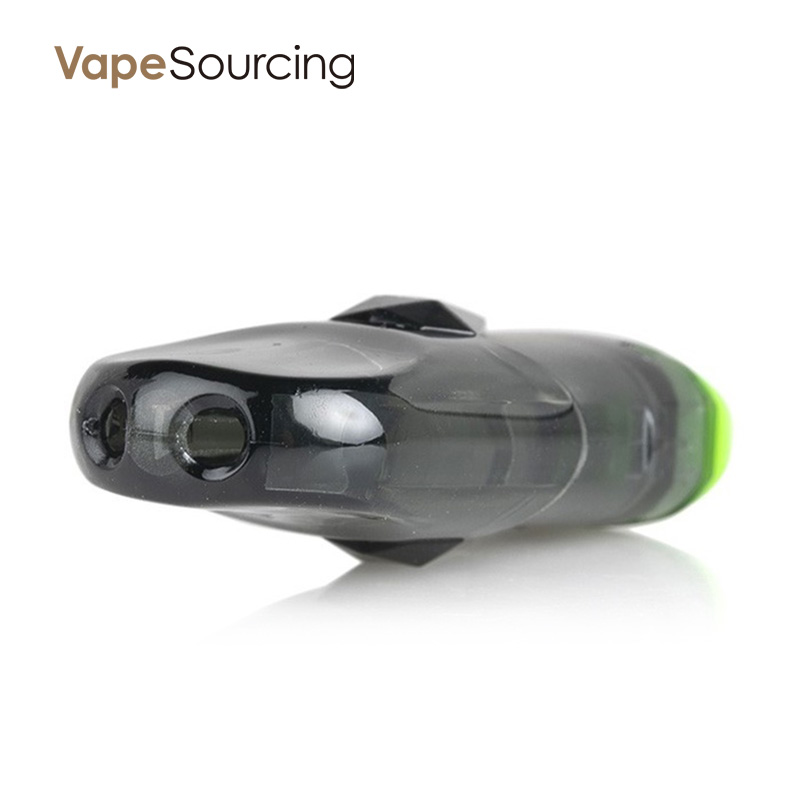 Innokin I.O Pod System Kit 310mAh