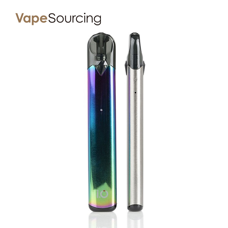 Innokin I.O Pod System Kit 310mAh