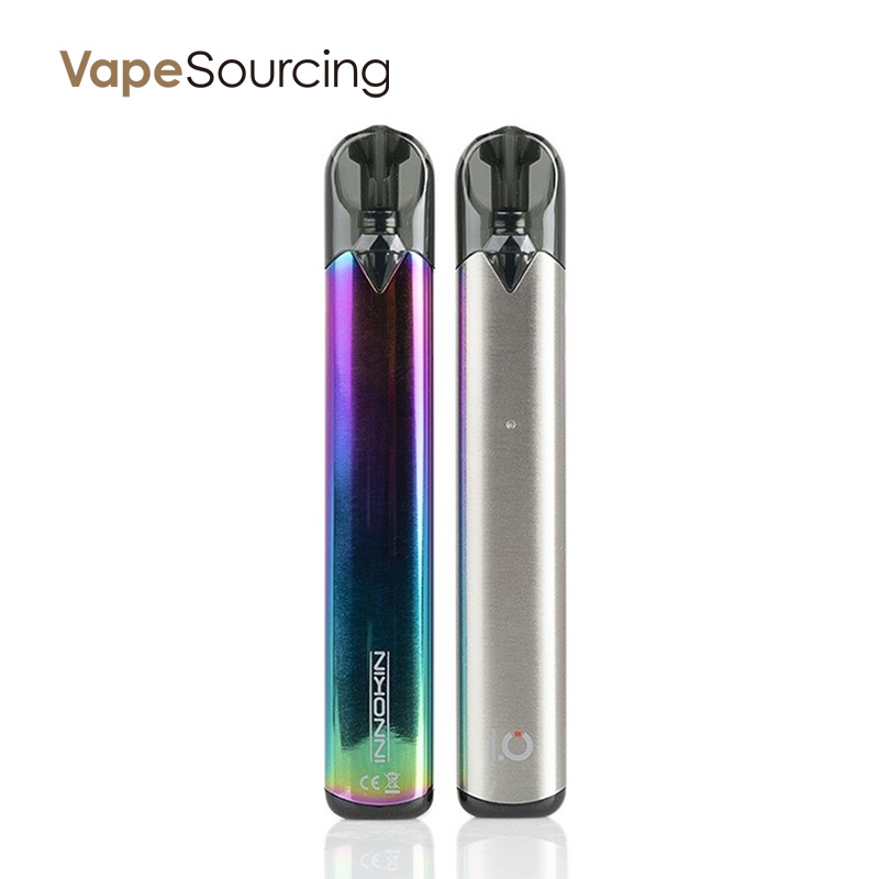 Innokin I.O Pod System Kit 310mAh