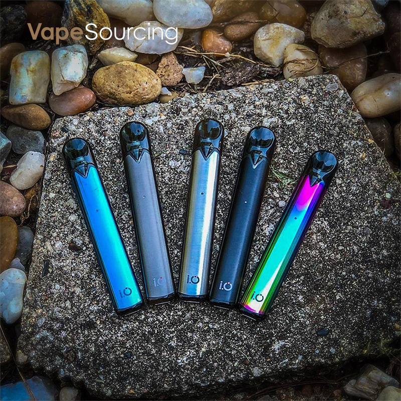 Innokin I.O Pod System Kit 310mAh