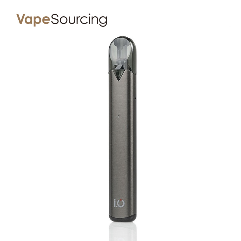 Innokin I.O Pod System Kit 310mAh