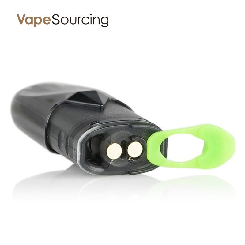 Innokin I.O Pod System Kit 310mAh