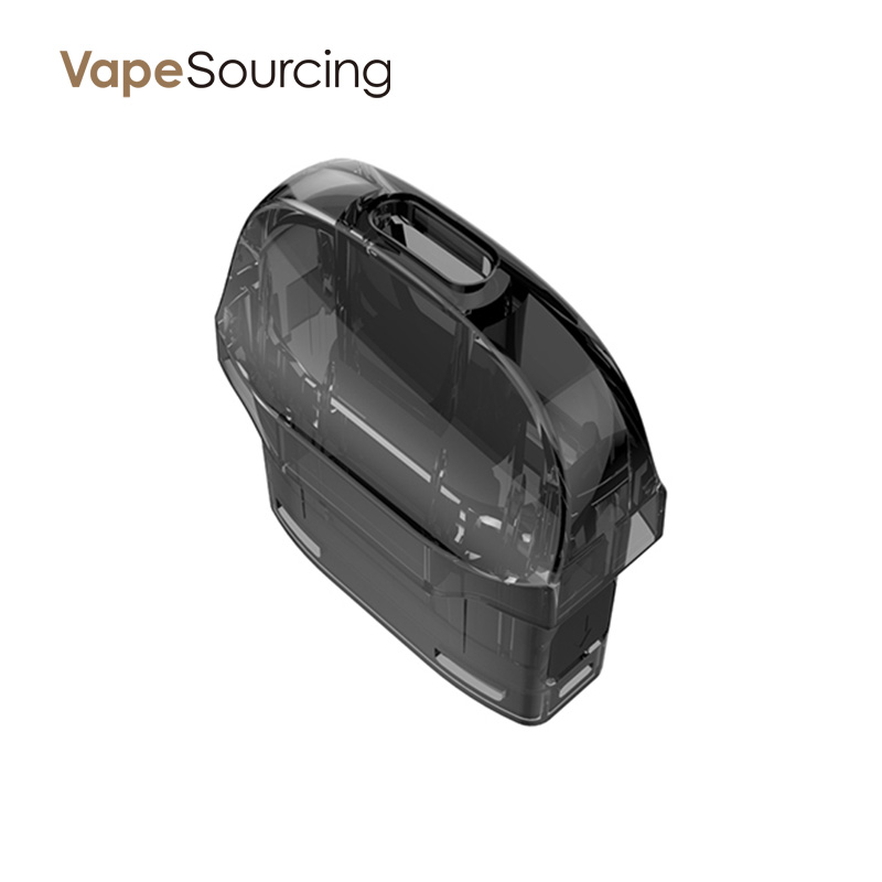 GTRS Loki Replacement Pod Cartridge 2ml (2pcs/pack)