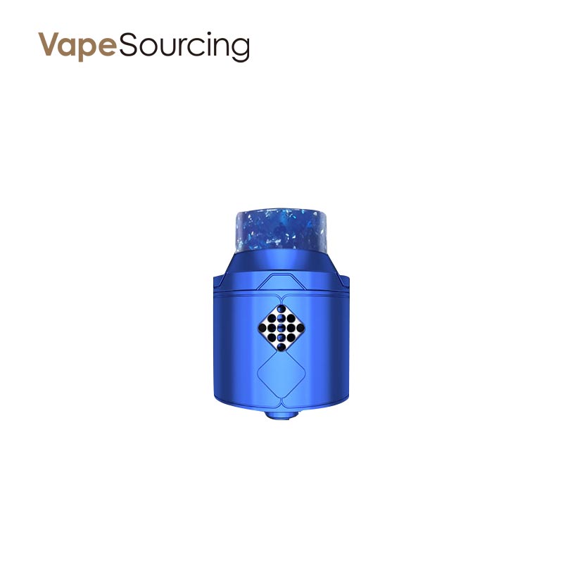 Goforvape Eternal RDA 25mm