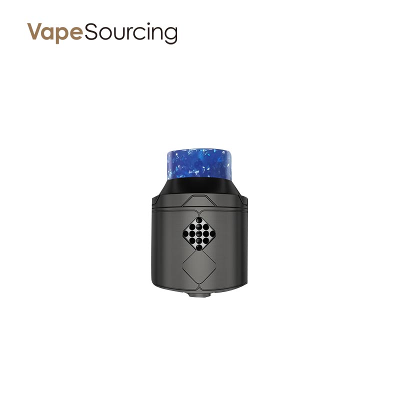 Goforvape Eternal RDA 25mm