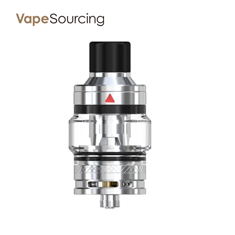 Eleaf Pesso Atomizer 5ml