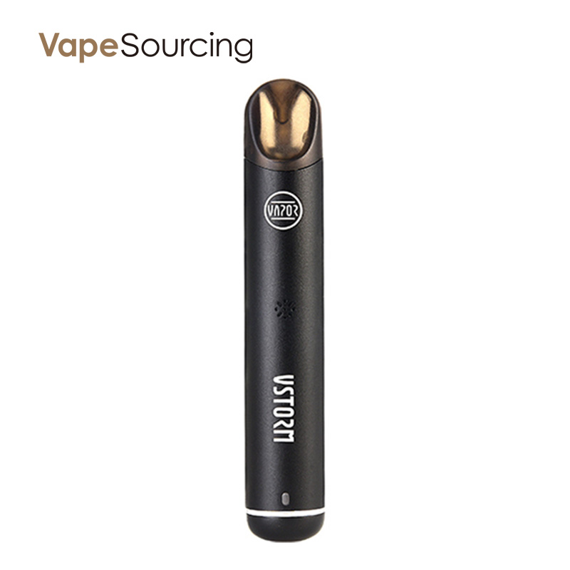 Vapor Storm Ares Pod System Kit 560mAh