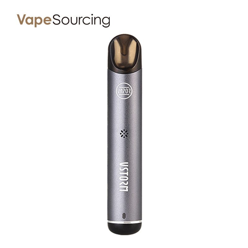 Vapor Storm Ares Pod System Kit 560mAh