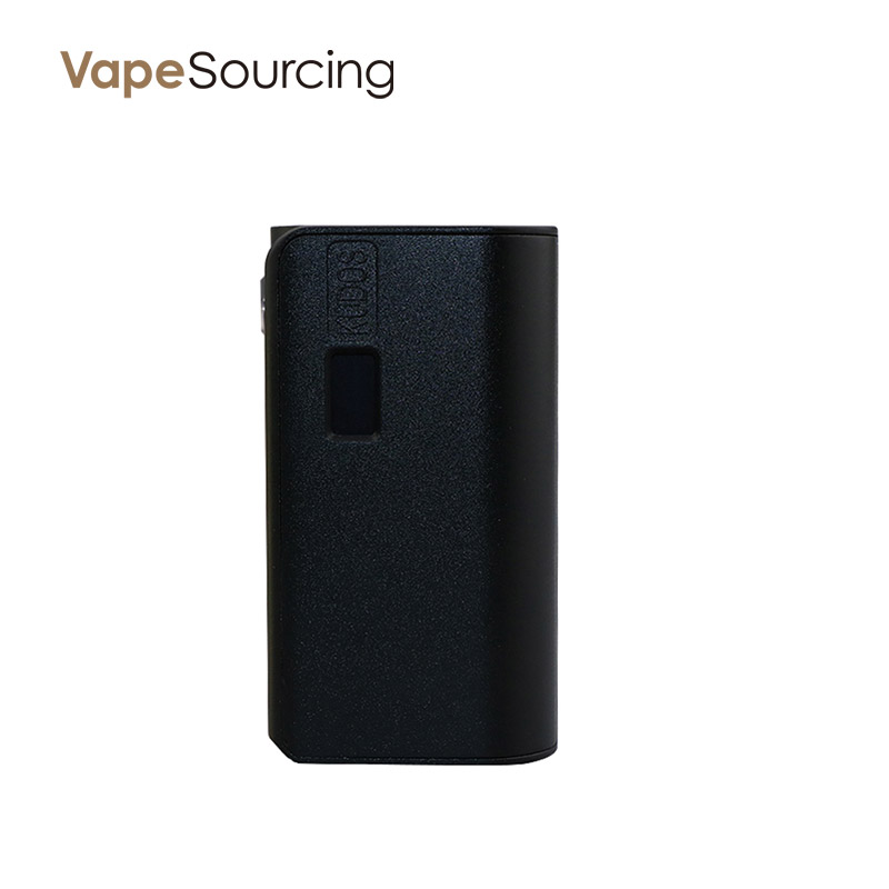 Hippovape Kudos Squonker Mod 80W