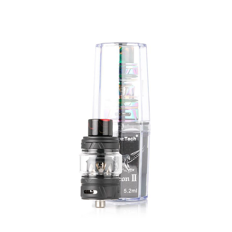 Horizon Falcon 2 Sub Ohm Tank 5.2ml