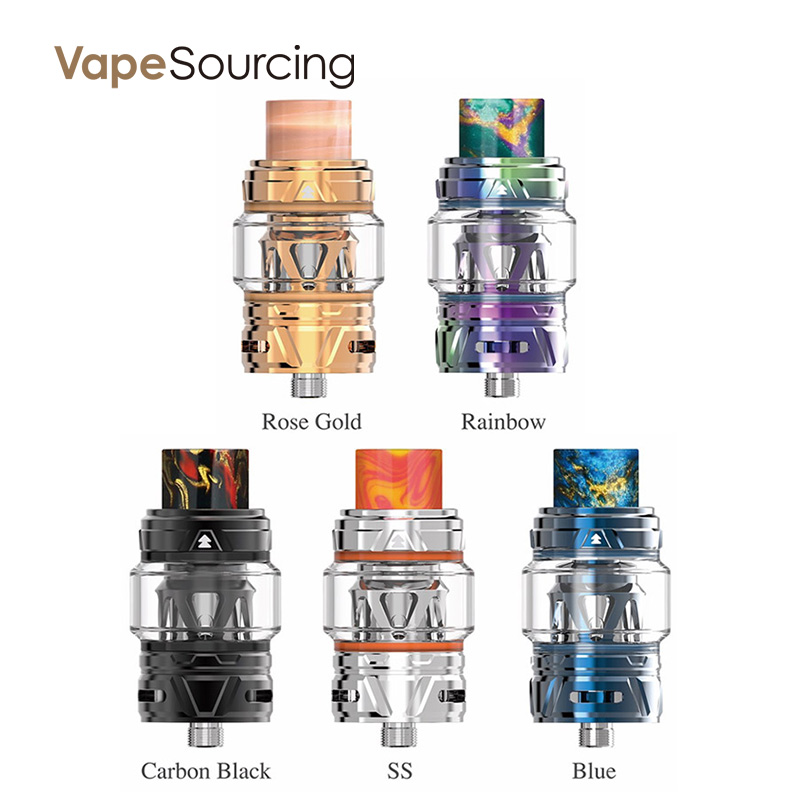 Horizon Falcon 2 Sub Ohm Tank 5.2ml