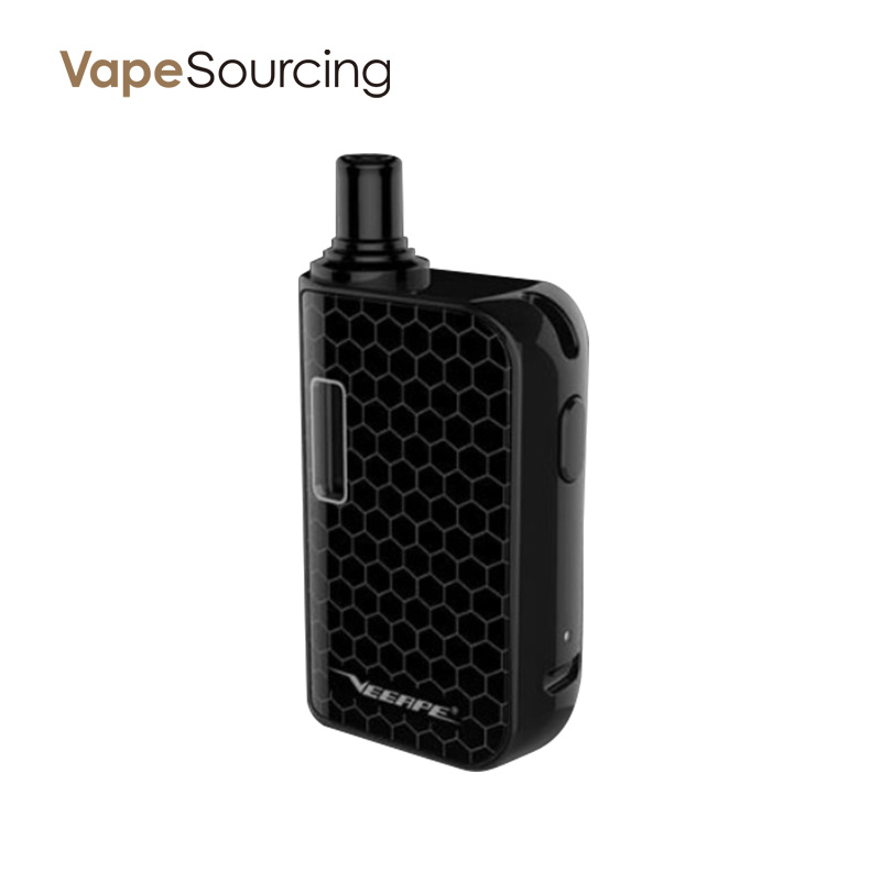 Veeape VPLUS Pod Kit 650mAh