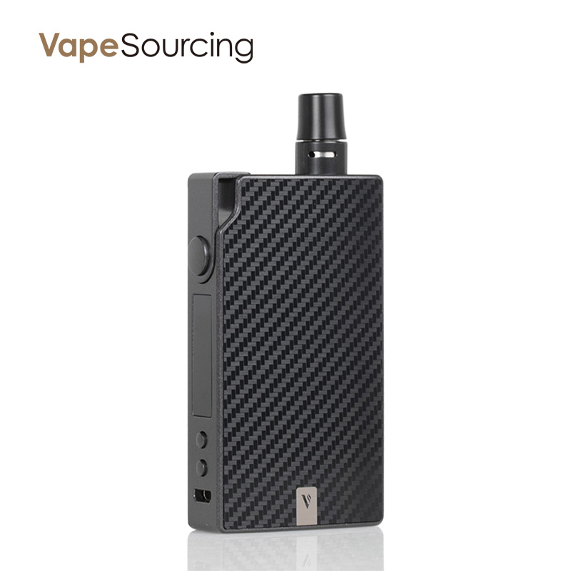 Vaporesso Degree Pod System Kit 950mAh