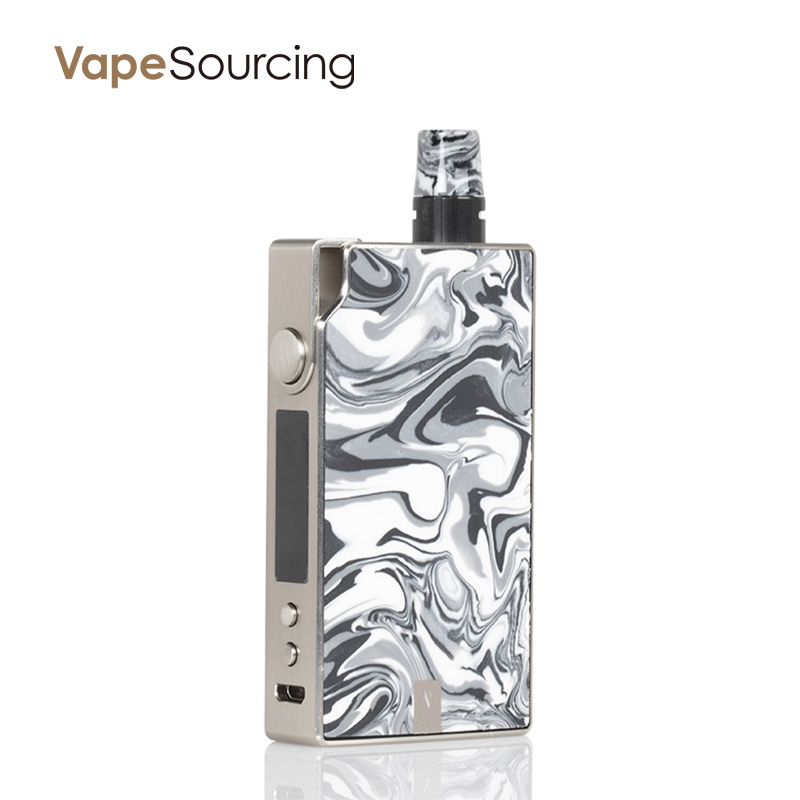 Vaporesso Degree Pod System Kit 950mAh