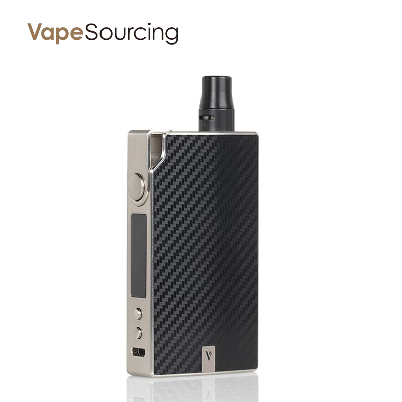 Vaporesso Degree Pod System Kit 950mAh